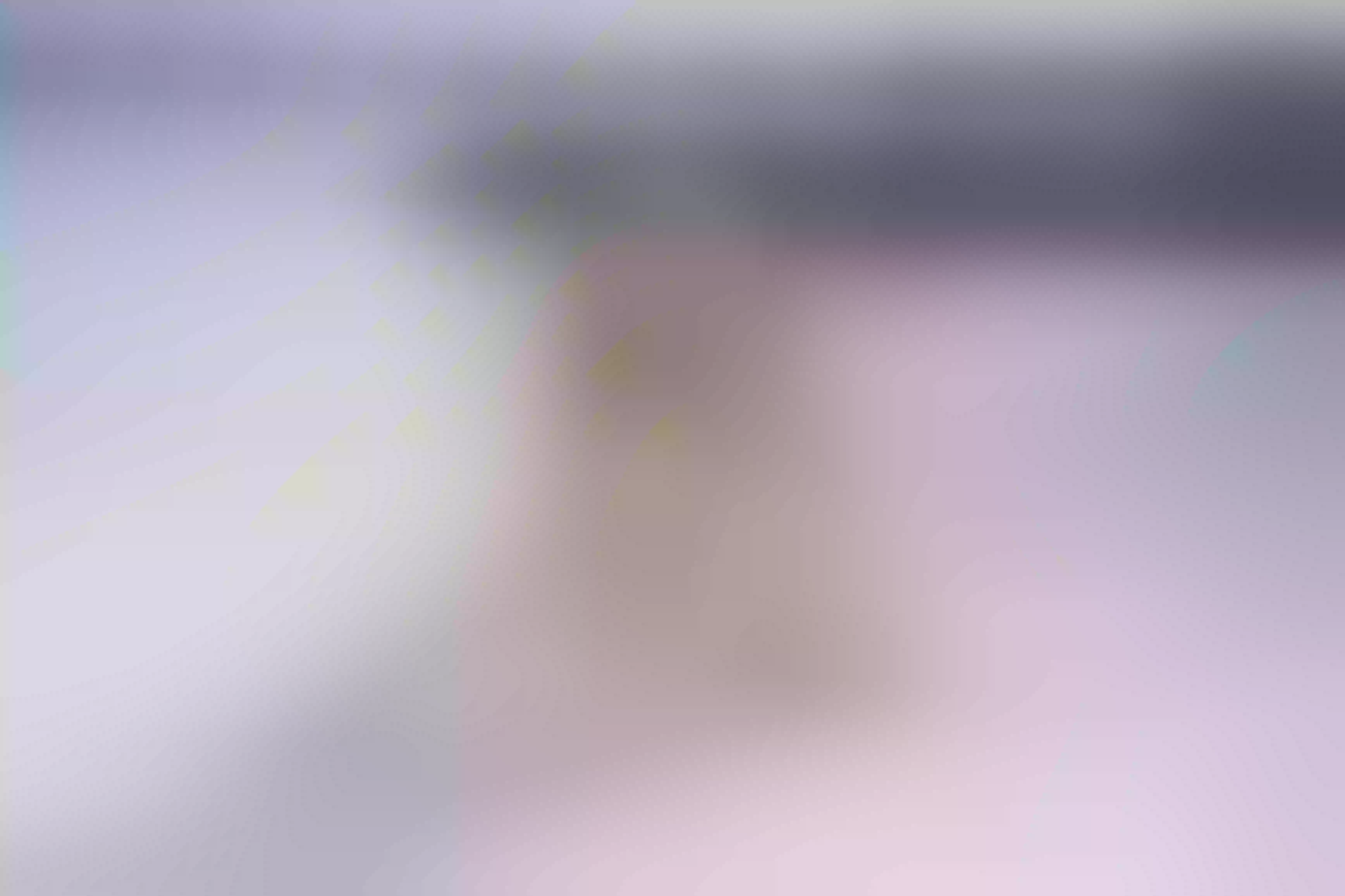 Live sex webcam photo for AleCollins #8155166