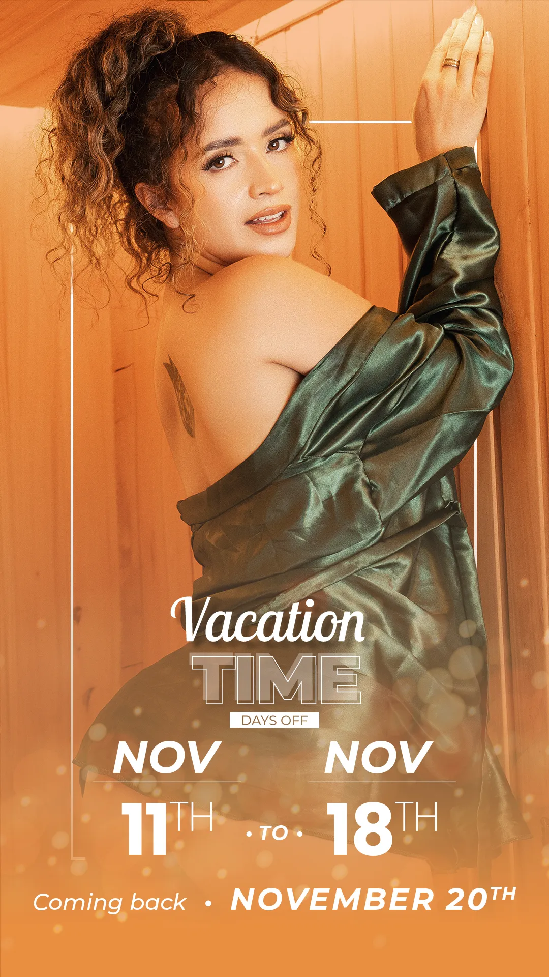 Live sex webcam photo for AleCollins #8107676