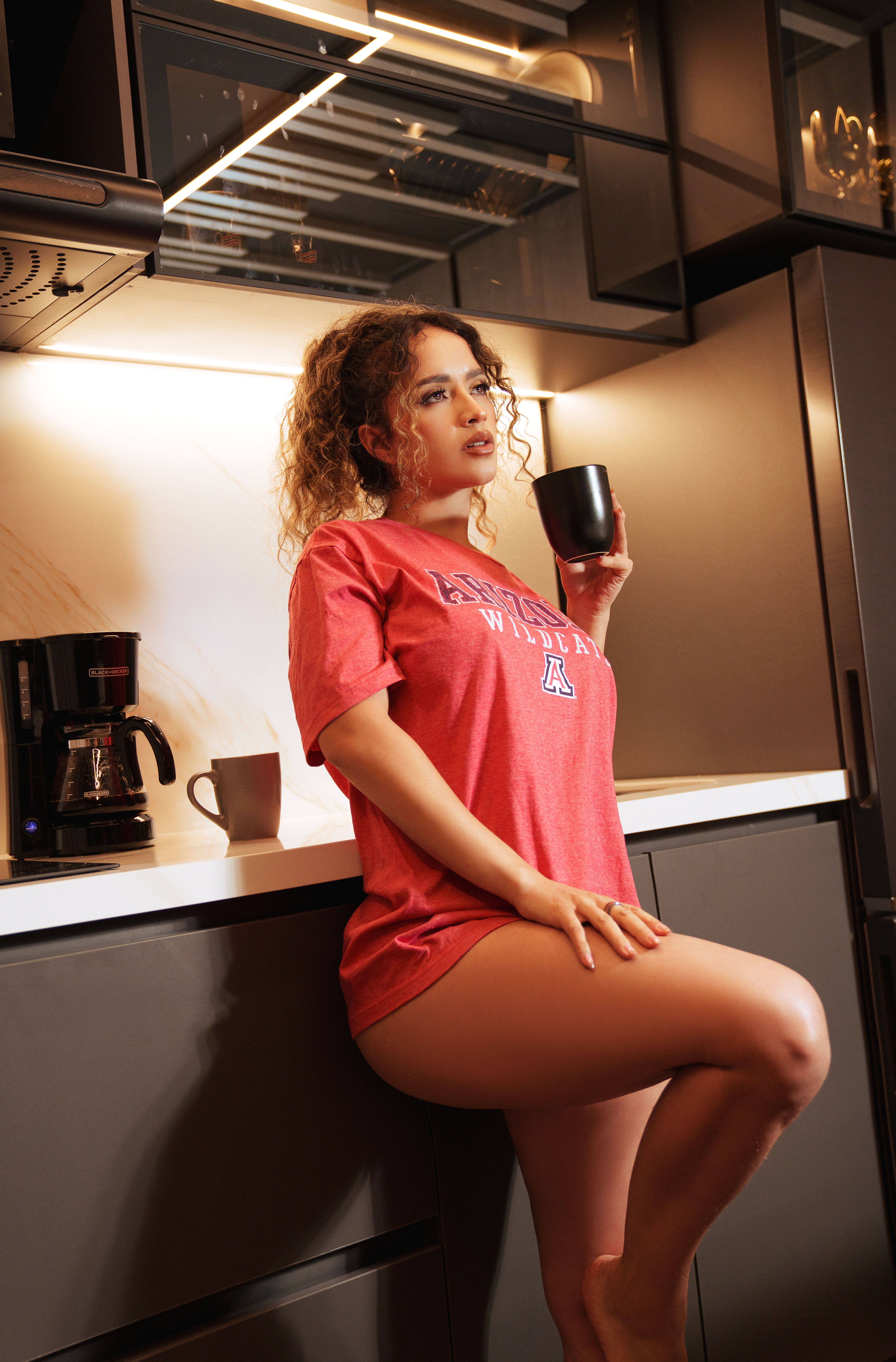 Live sex webcam photo for AleCollins #7365190