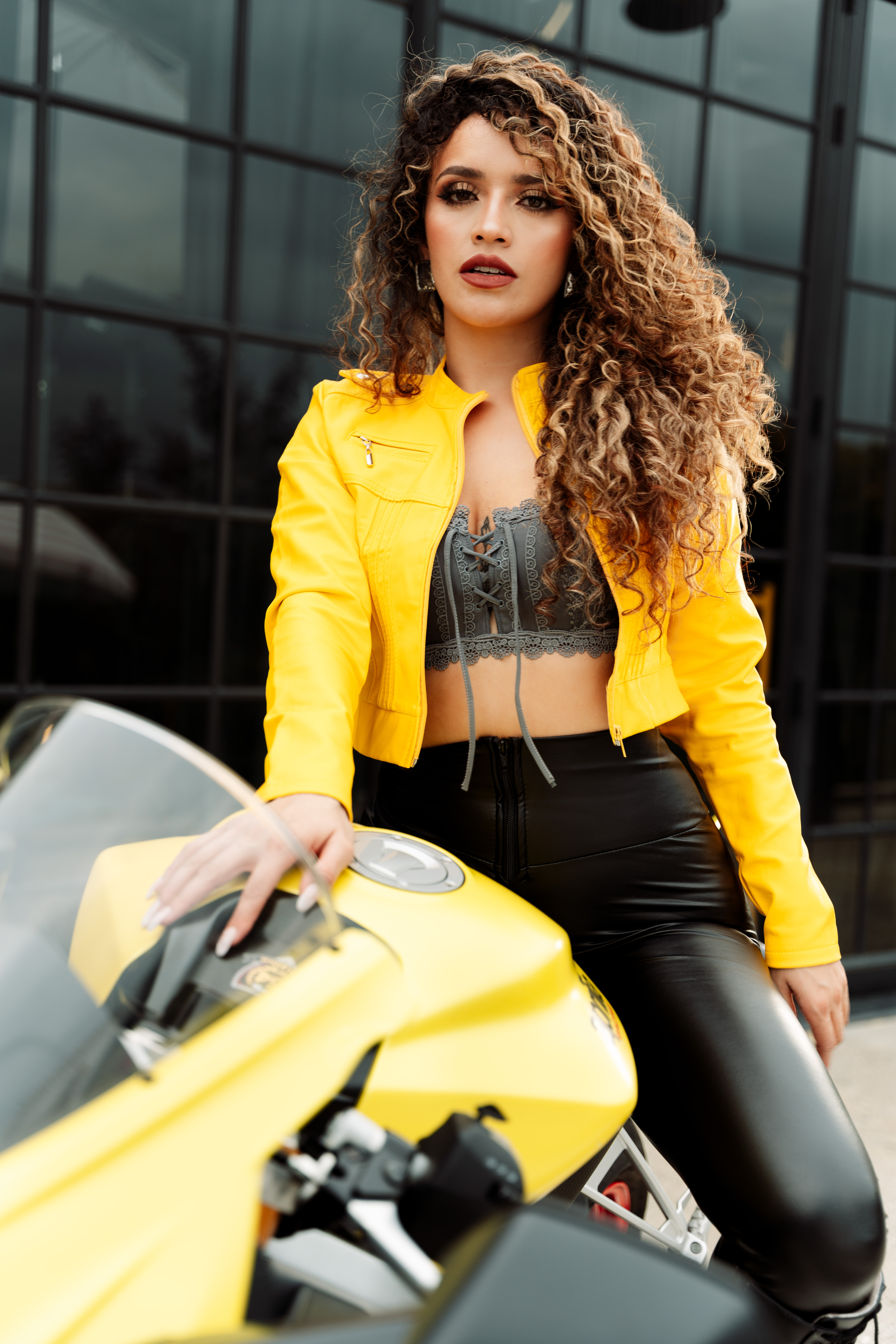 Live sex webcam photo for AleCollins #7443297