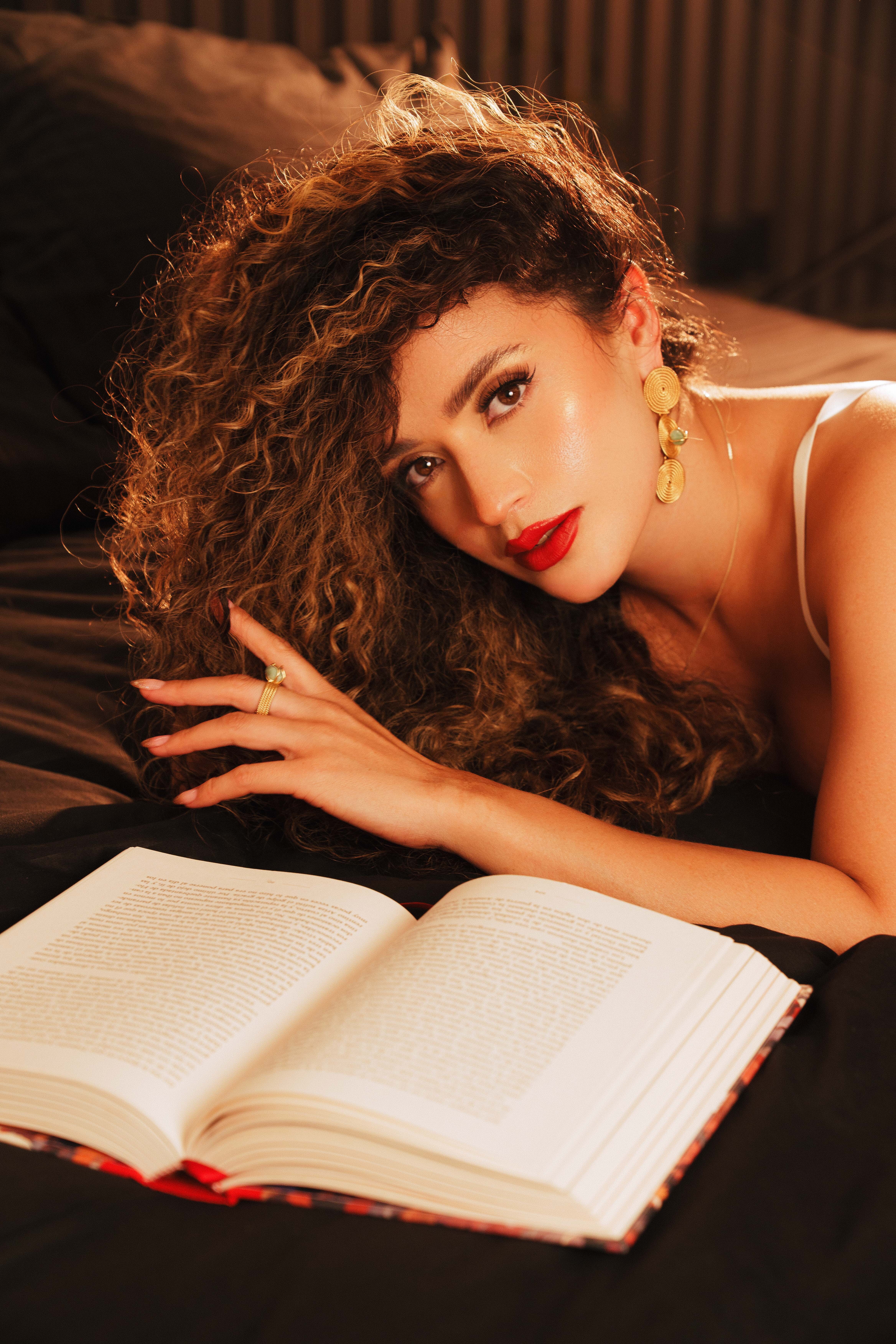 Live sex webcam photo for AleCollins #7365280