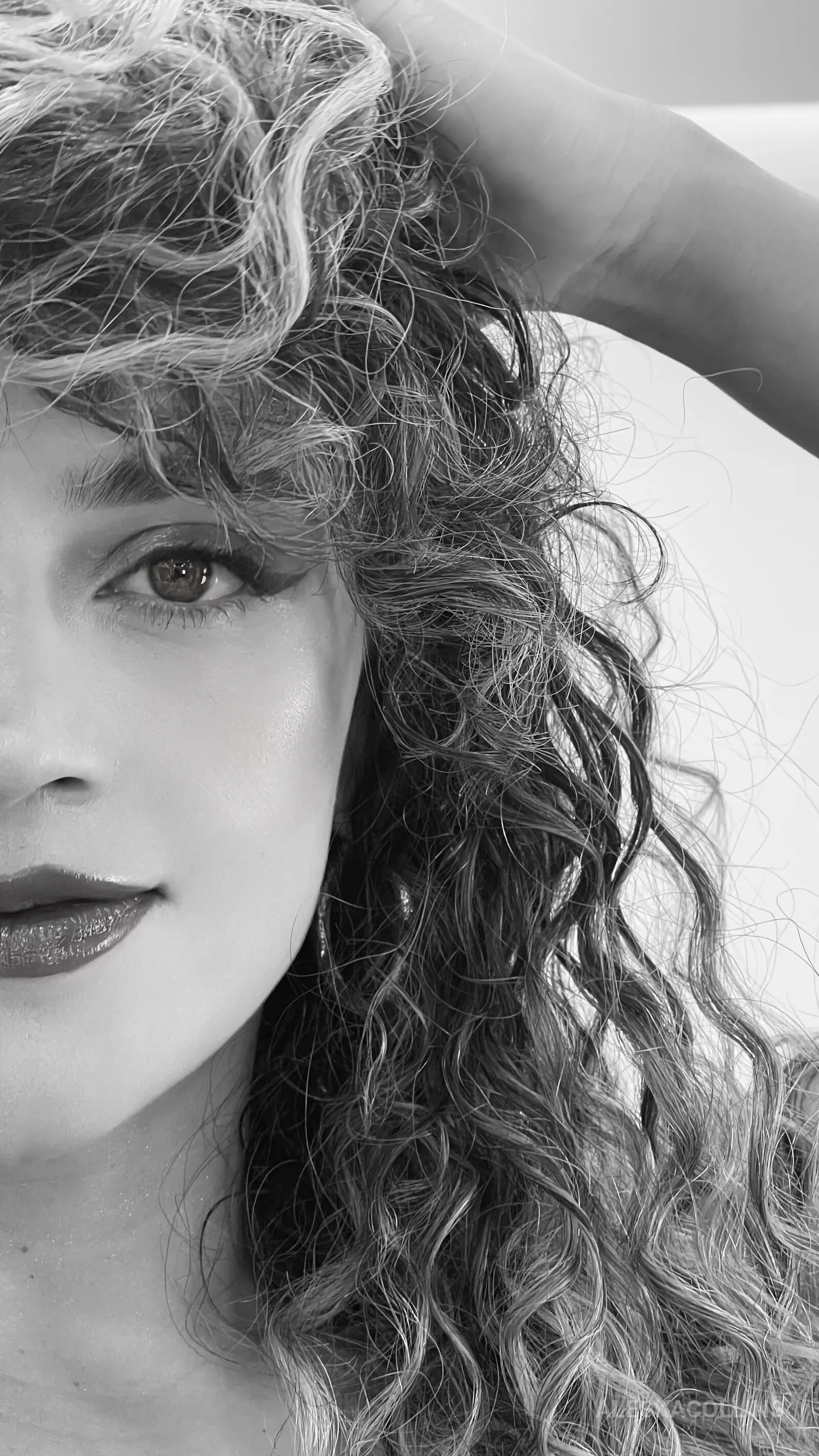 Live sex webcam photo for AleCollins #7364833