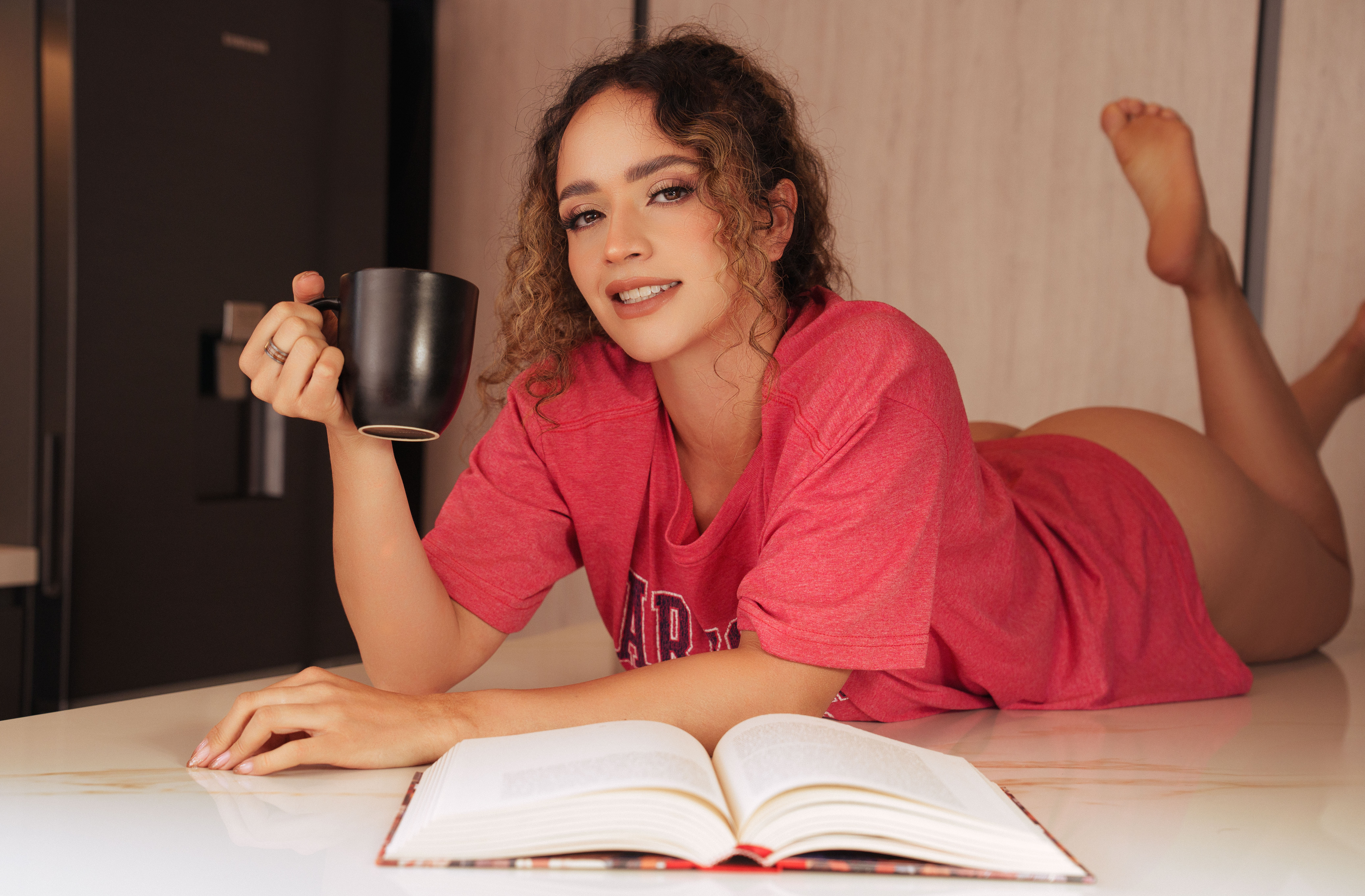 Live sex webcam photo for AleCollins #7365191