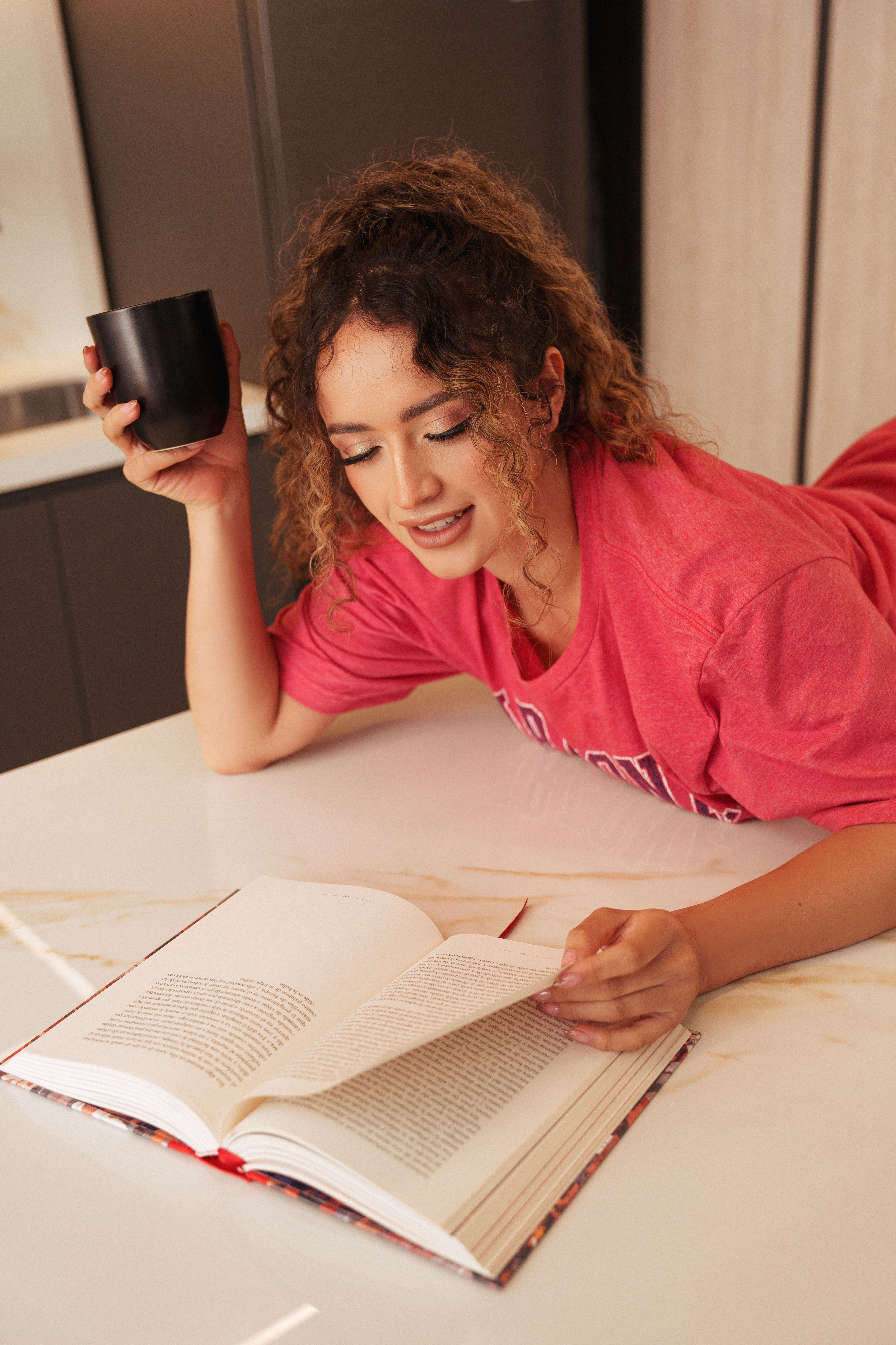 Live sex webcam photo for AleCollins #7365192