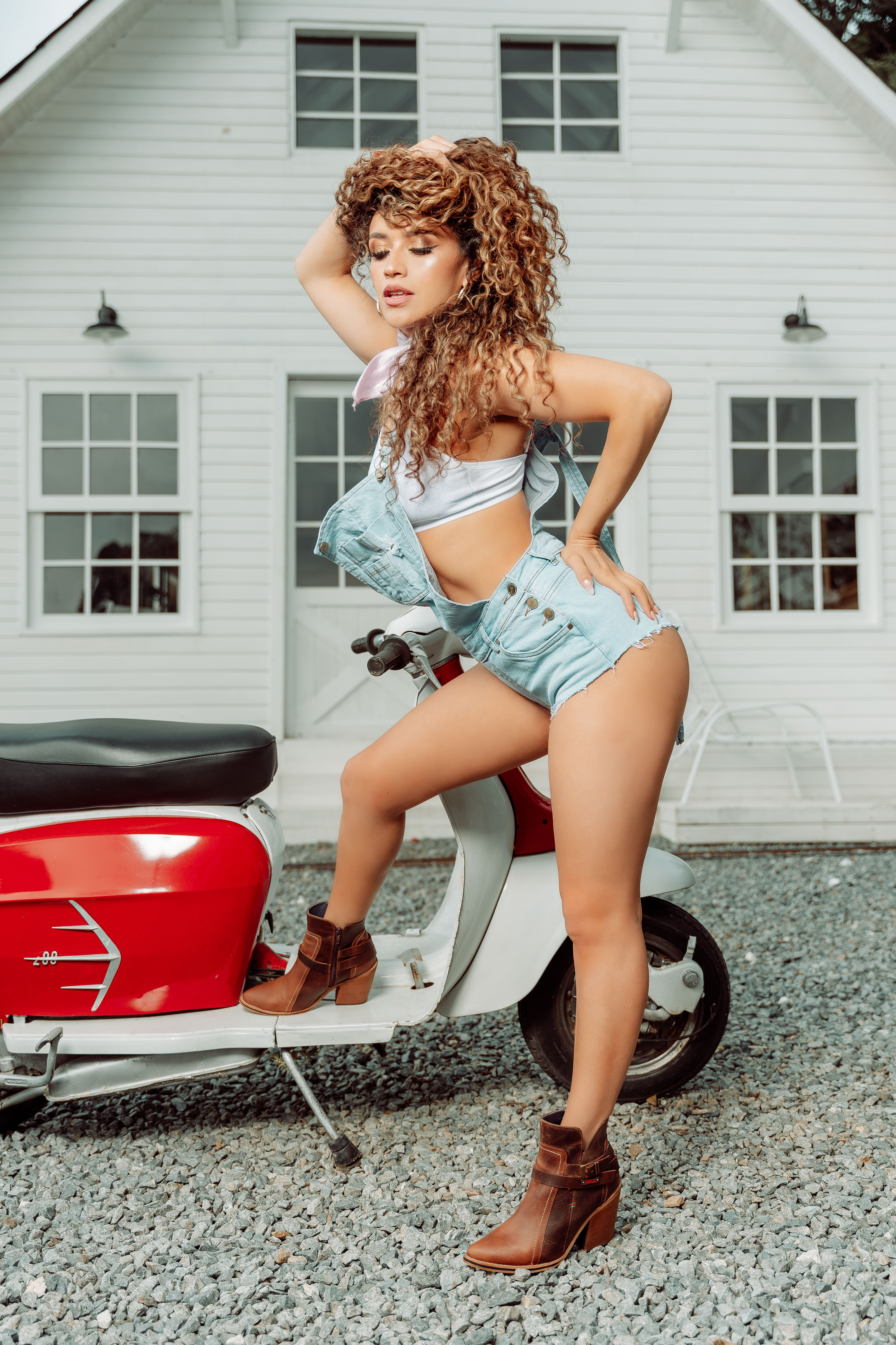 Live sex webcam photo for AleCollins #7443181