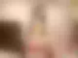 Live sex webcam photo for EmmaOviedo #5978969