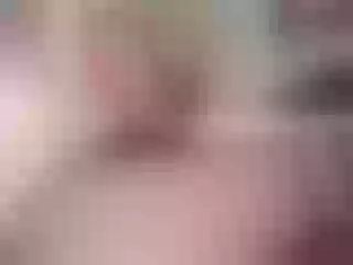 Live sex webcam photo for ThamaraLopex #5976701