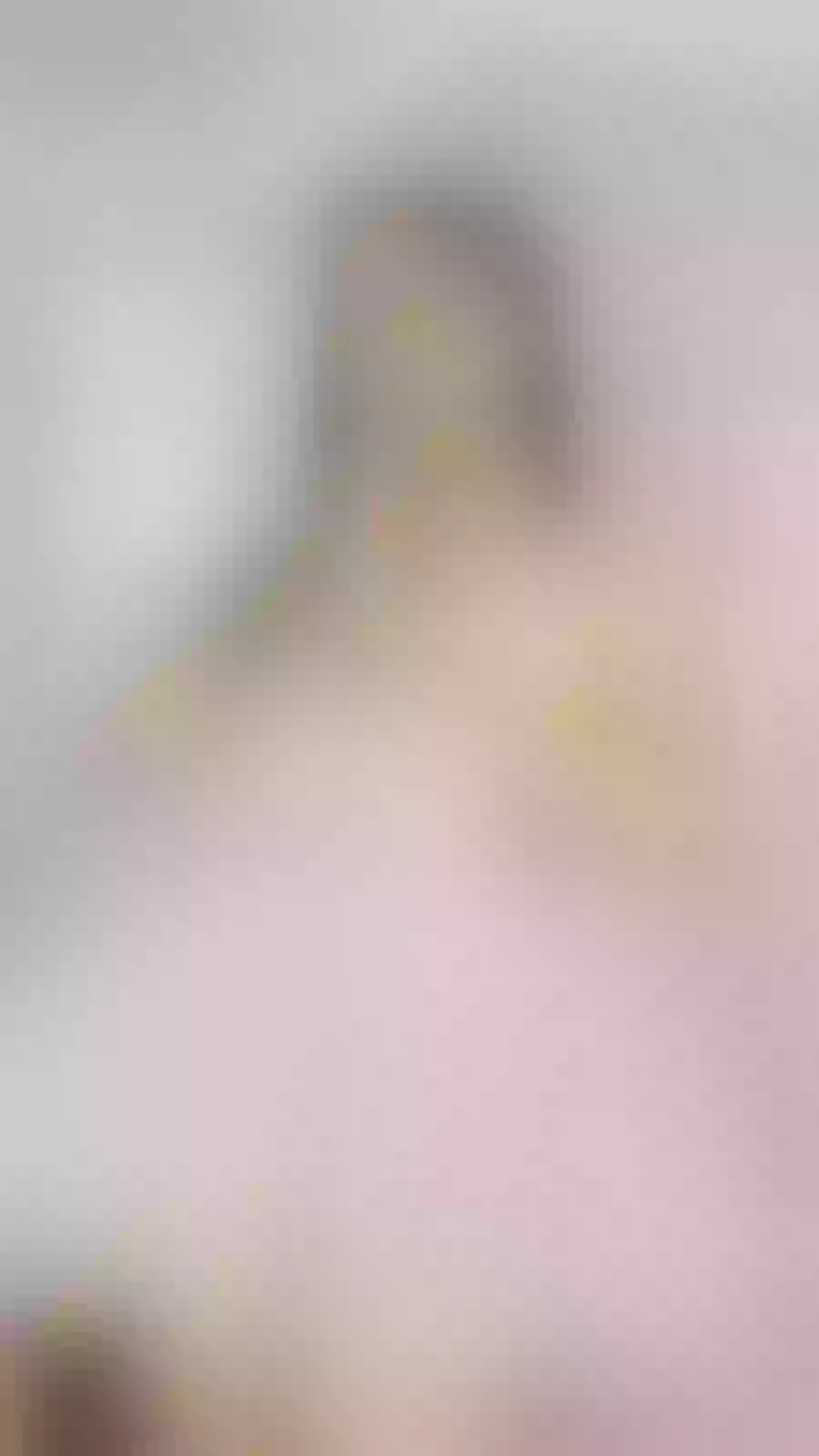 Live sex webcam photo for LarisaBrice #7246225