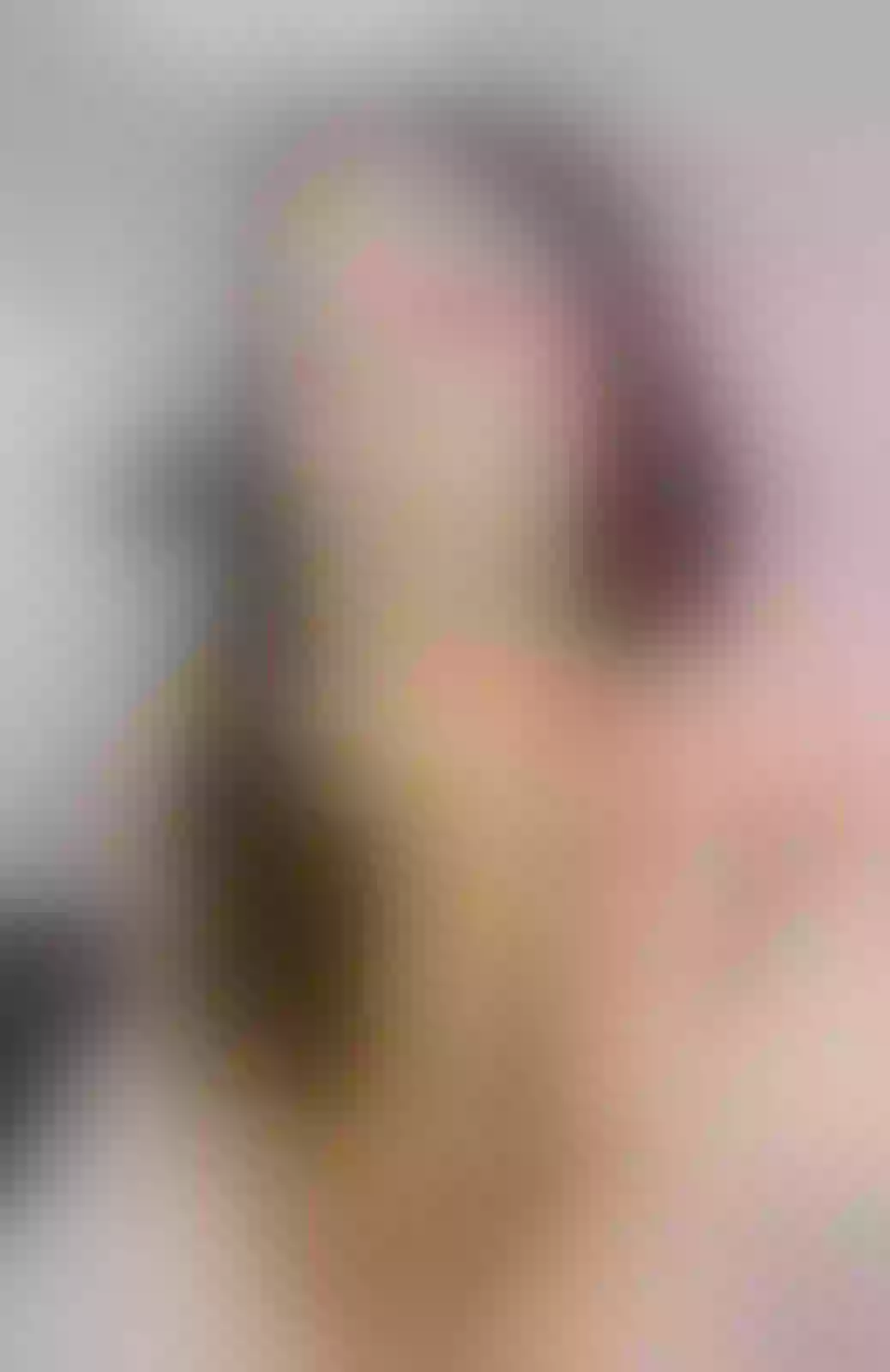Live sex webcam photo for LarisaBrice #7246296