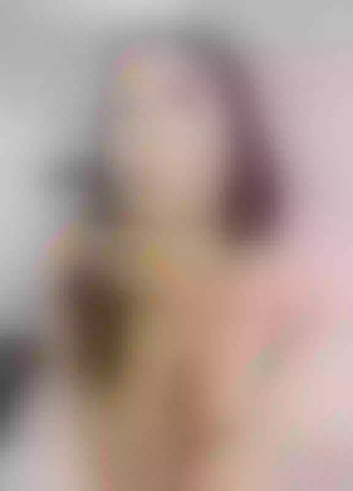 Live sex webcam photo for LarisaBrice #7246223