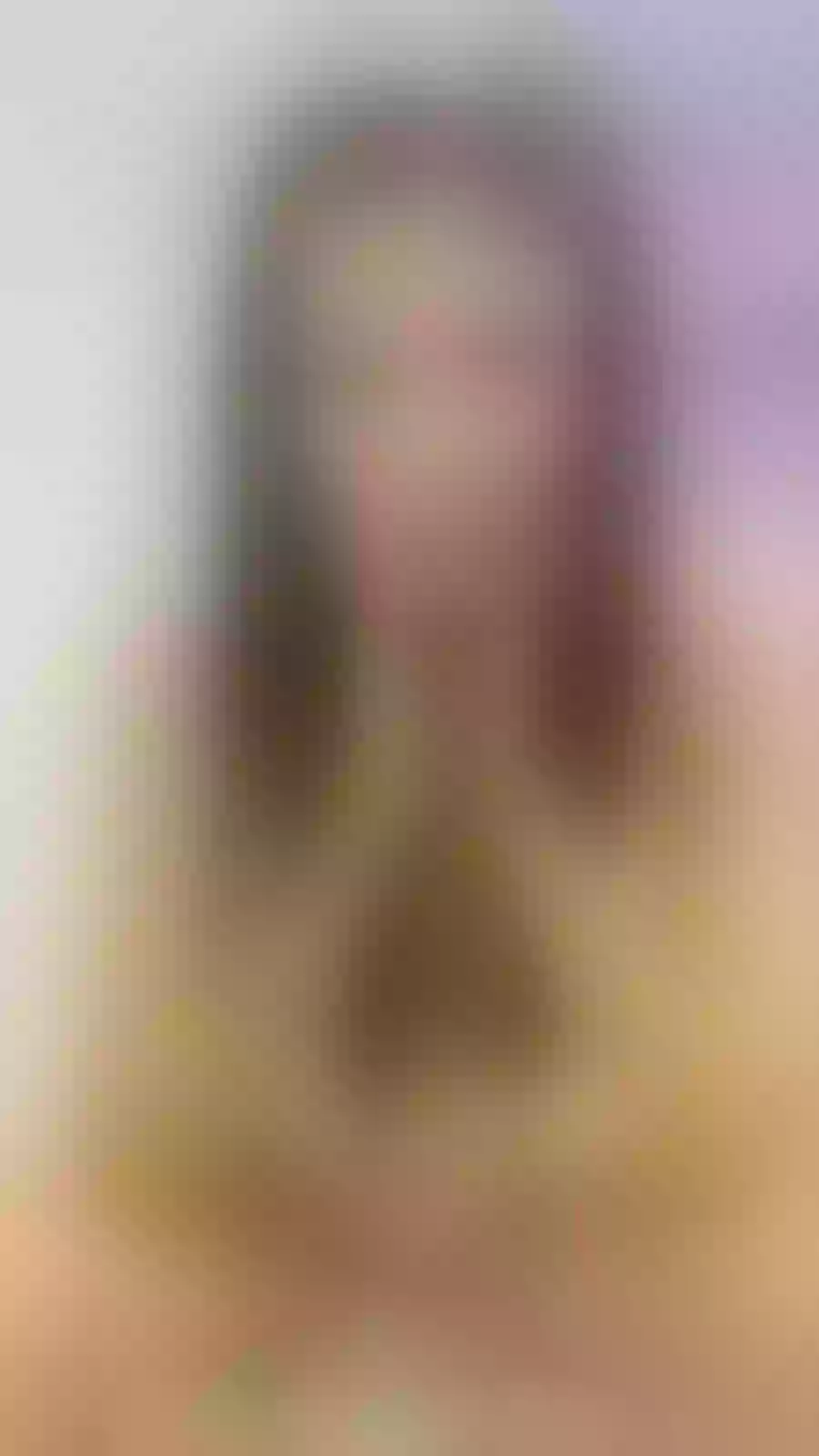 Live sex webcam photo for LarisaBrice #7246226