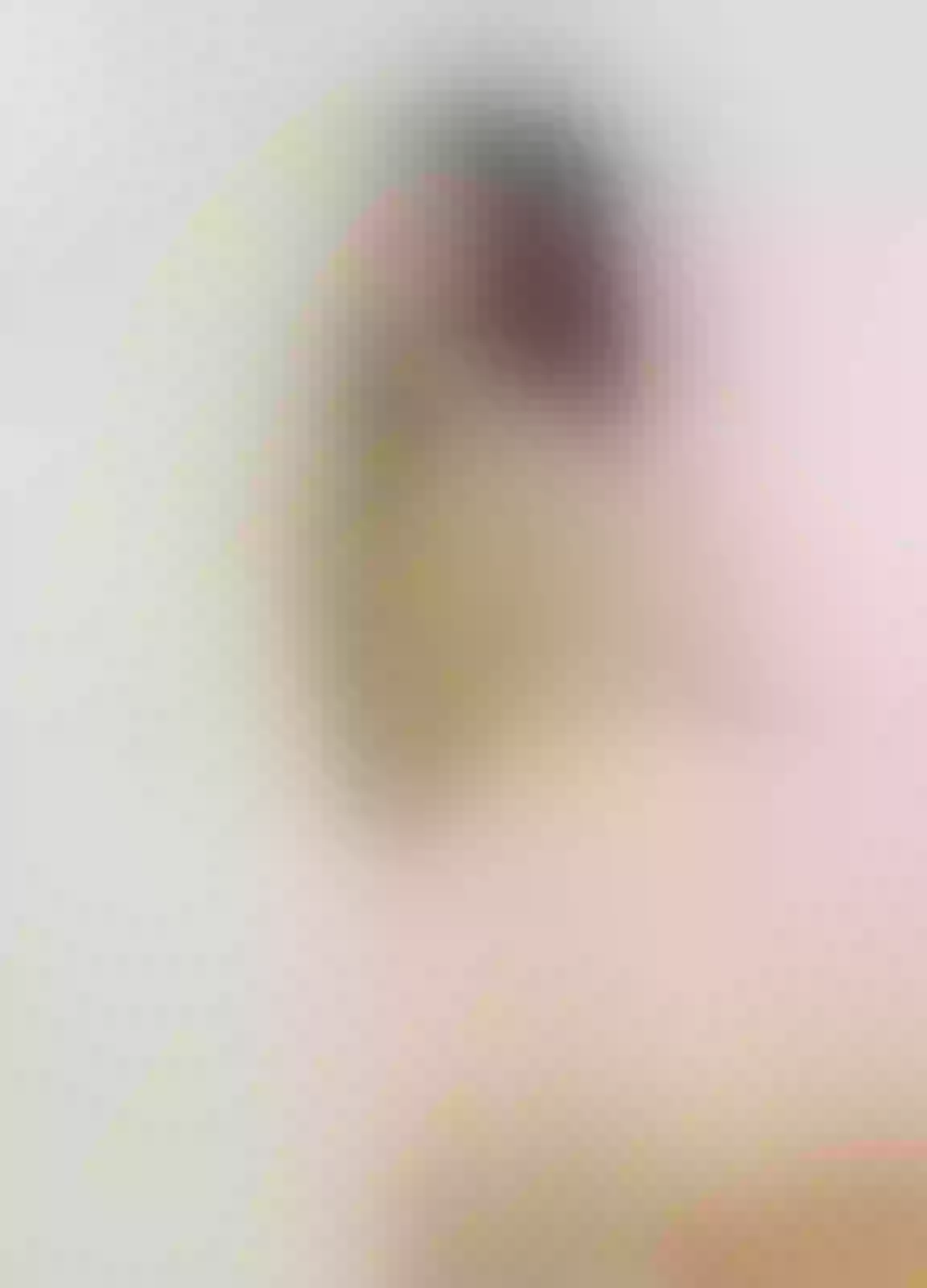 Live sex webcam photo for LarisaBrice #7246228