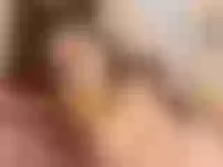 Live sex webcam photo for LarisaBrice #7933721