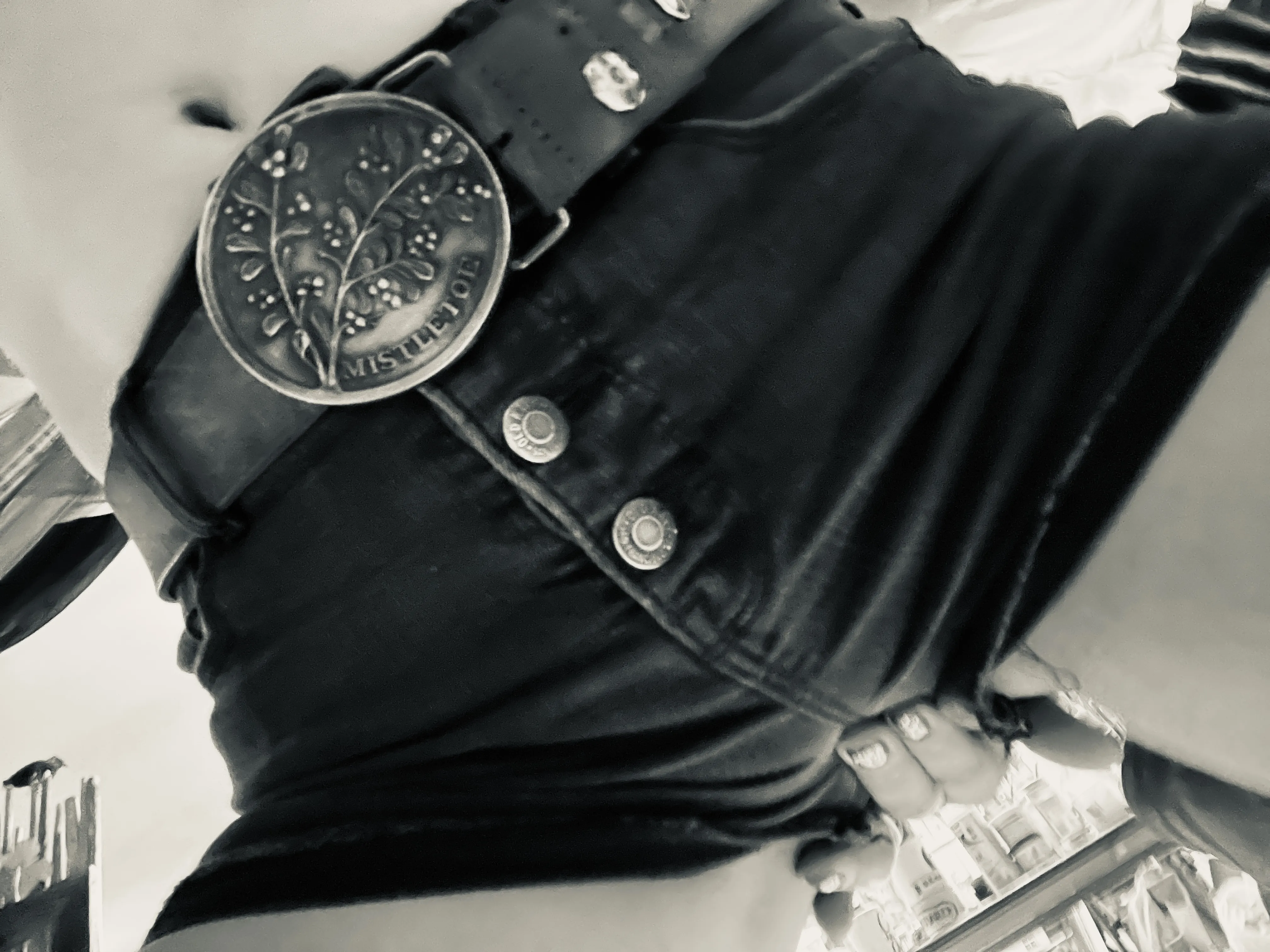 Live sex webcam photo for Terahole #7385530