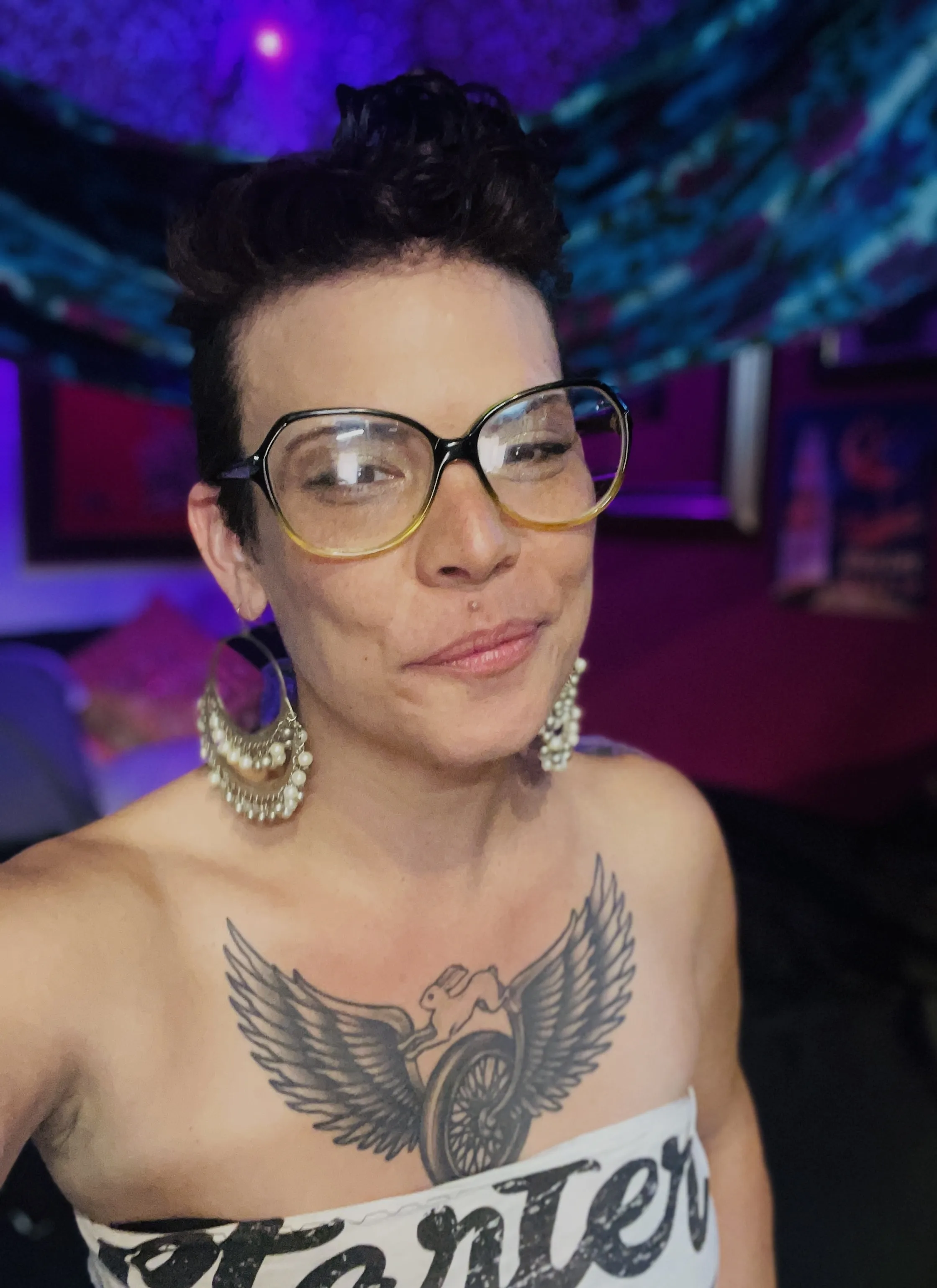 Live sex webcam photo for Terahole #7385531