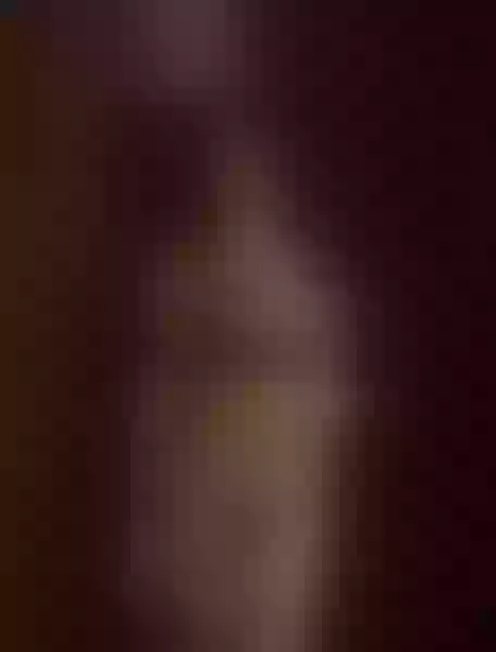 Live sex webcam photo for SofiaClarkson #5608157
