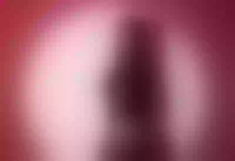 Live sex webcam photo for SofiaClarkson #5608153