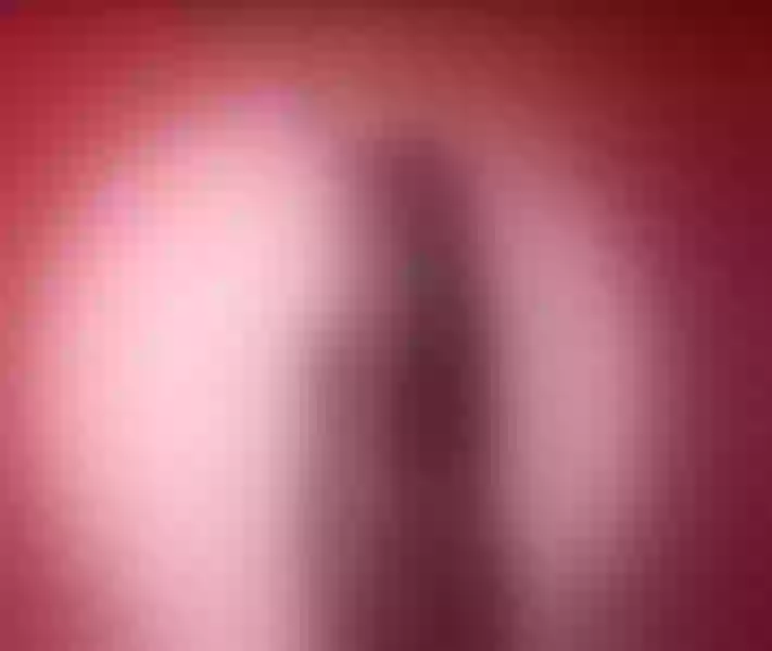 Live sex webcam photo for SofiaClarkson #5608152