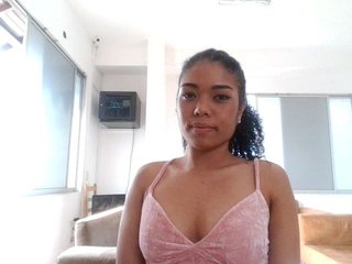 Live sex webcam photo for Cutebriittany #7737509