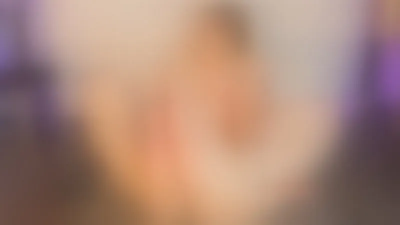 Live sex webcam photo for EymiTomsoms #6440187