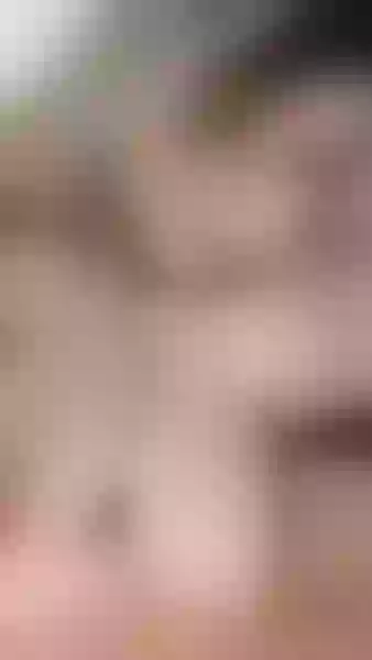 Live sex webcam photo for EymiTomsoms #6108430