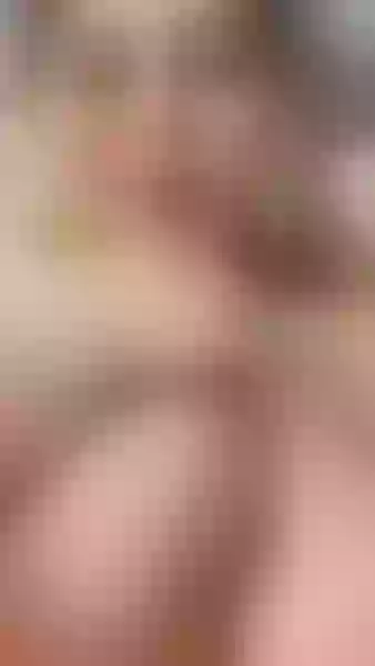 Live sex webcam photo for EymiTomsoms #6108431