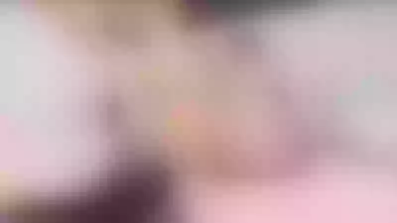 Live sex webcam photo for EymiTomsoms #6440186