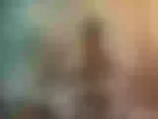 Live sex webcam photo for JelenaFowler #7000844