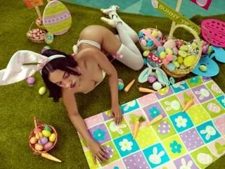 Live sex webcam photo for JelenaFowler #5999705