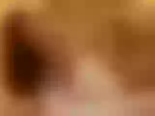 Live sex webcam photo for JelenaFowler #6580140