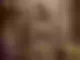 Live sex webcam photo for JelenaFowler #6491217