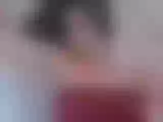 Live sex webcam photo for JelenaFowler #7744049