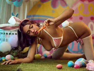 Live sex webcam photo for JelenaFowler #6998748