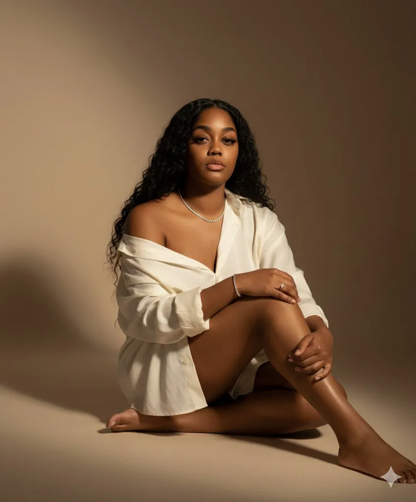 Live sex webcam photo for ChloeBankz #7913898