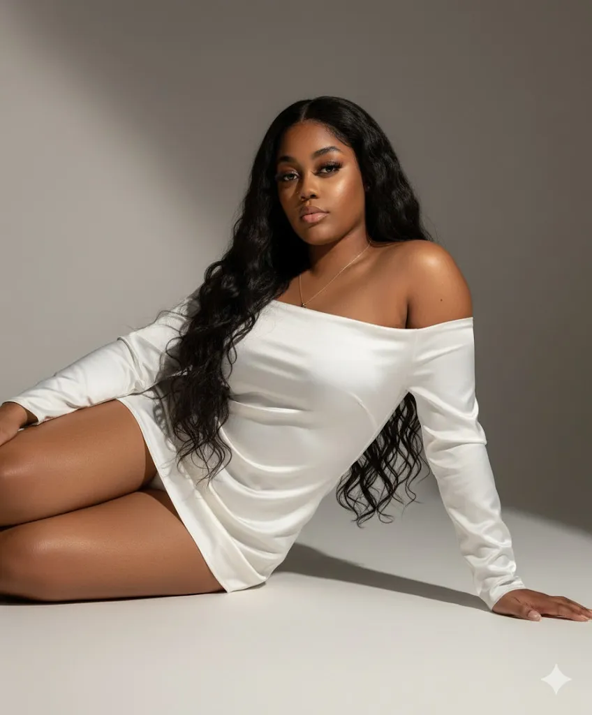 Live sex webcam photo for ChloeBankz #7913897