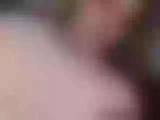 Live sex webcam photo for ChloeBankz #7753086