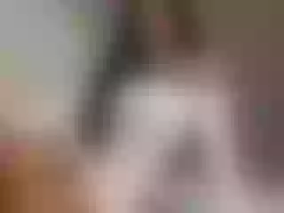 Live sex webcam photo for ChloeBankz #7767618