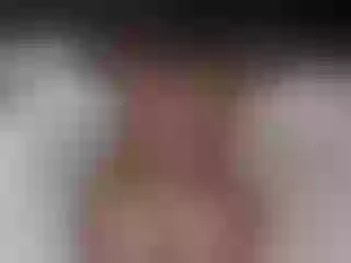 Live sex webcam photo for ChloeBankz #7437185
