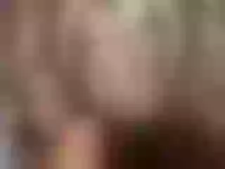 Live sex webcam photo for ChloeBankz #8048009