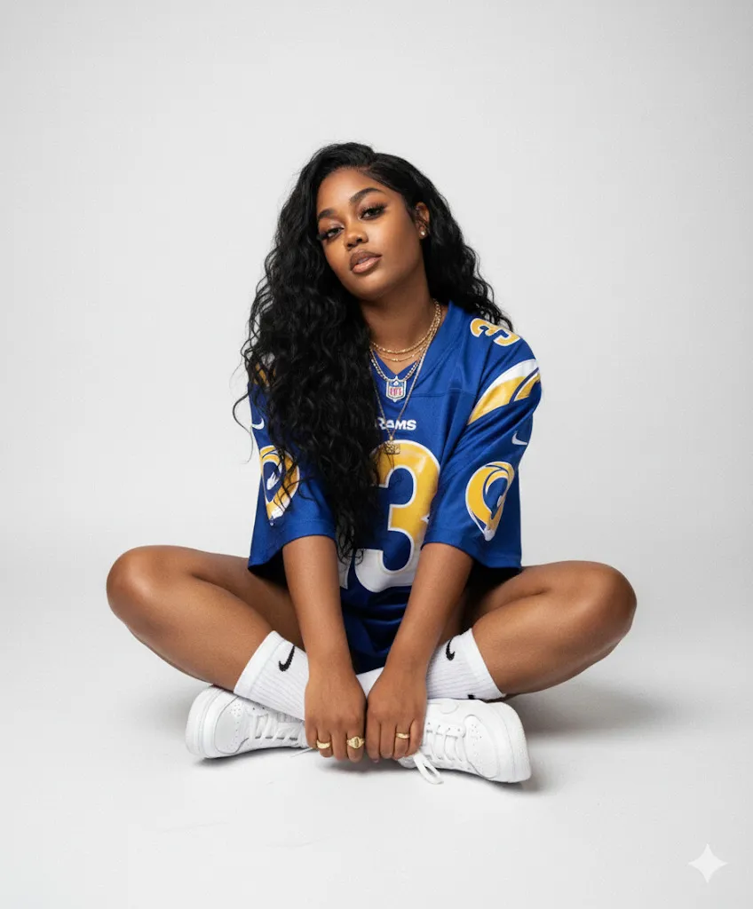 Live sex webcam photo for ChloeBankz #7913895