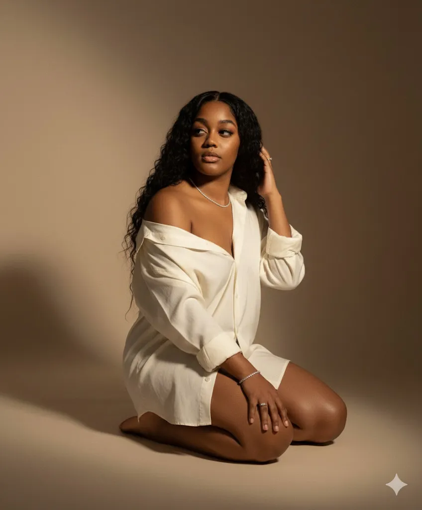 Live sex webcam photo for ChloeBankz #7913899