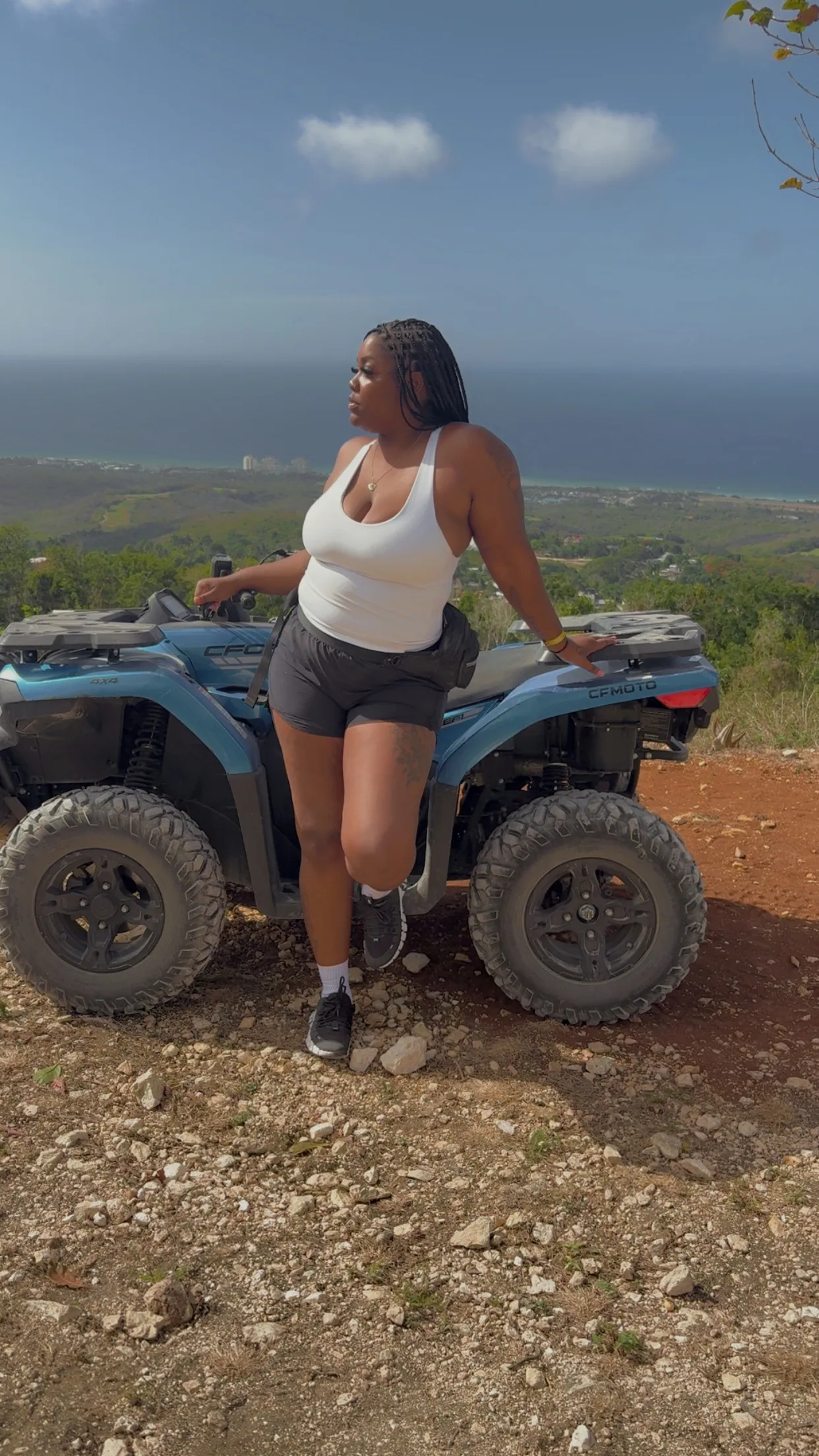 Live sex webcam photo for ChloeBankz #7913894