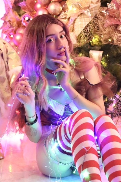 Live sex webcam photo for LizzyDaviis #5911326