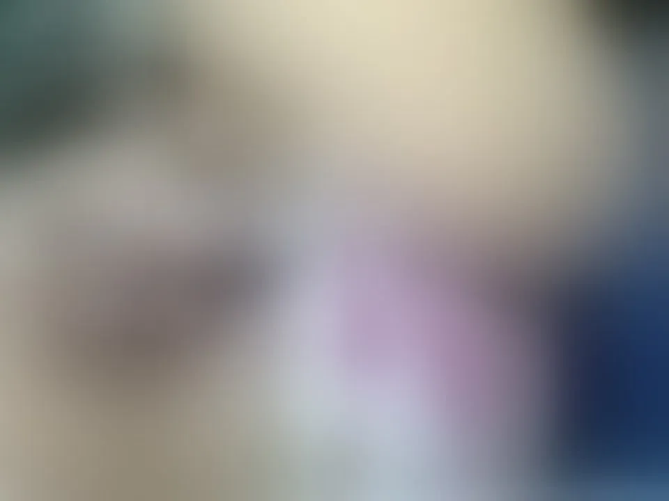 Live sex webcam photo for SweetSquirttx #5789313