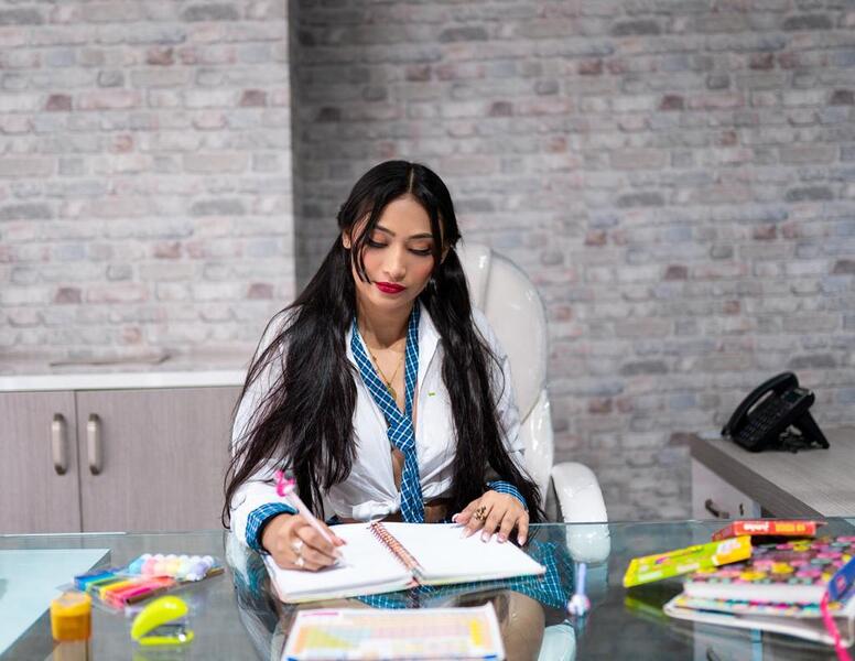 Live sex webcam photo for EvelynJenner18 #5611712