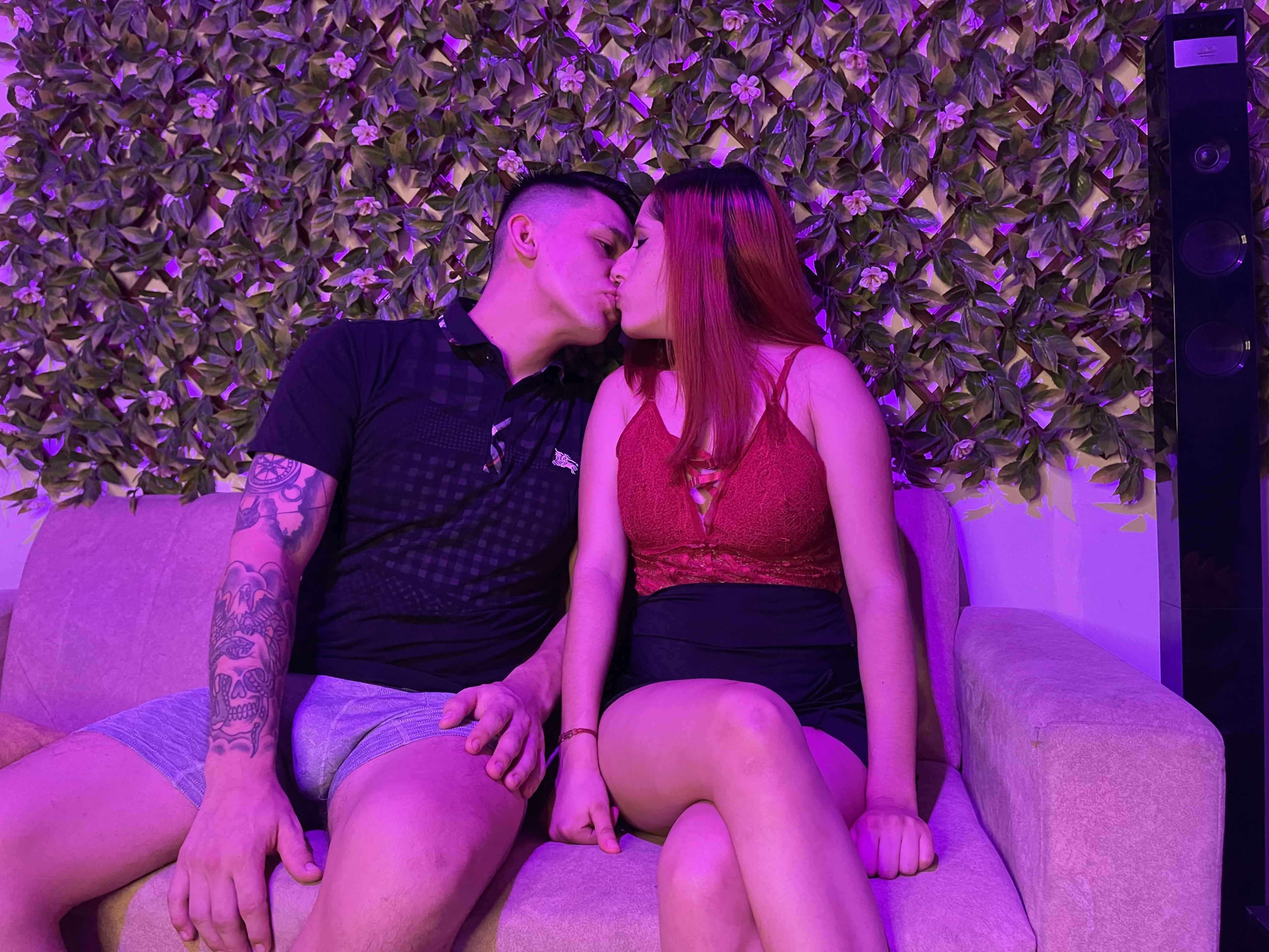 Live sex webcam photo for sweetdreams18 #5739082