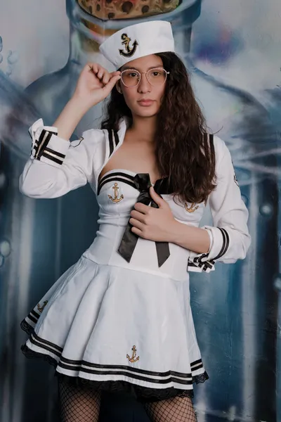 Live sex webcam photo for LeylaOzer #5709816