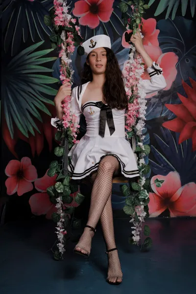 Live sex webcam photo for LeylaOzer #5709819