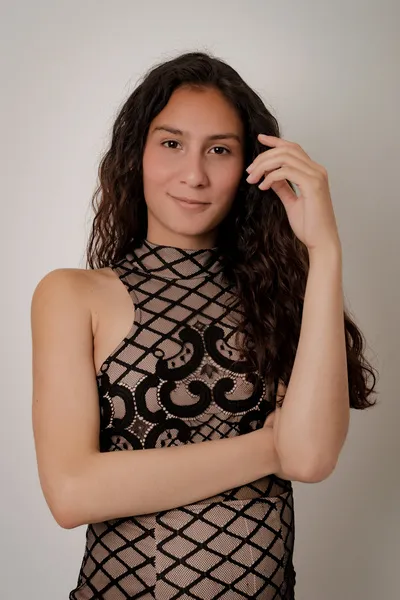 Live sex webcam photo for LeylaOzer #5617700