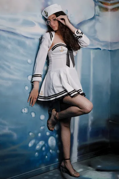 Live sex webcam photo for LeylaOzer #5709821